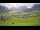Webcam in Au-Schoppernau, 8 km entfernt