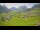 Webcam in Au Schoppernau, 7.6 km