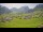Webcam in Au Schoppernau, 2.4 km