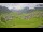 Webcam in Au Schoppernau, 7.3 km