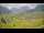 Webcam in Au-Schoppernau, 1.7 mi away