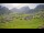 Webcam in Au Schoppernau, 7.6 km
