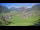 Webcam in Au-Schoppernau, 1.7 mi away