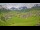 Webcam in Au-Schoppernau, 2.3 km