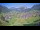 Webcam in Au-Schoppernau, 1.7 mi away