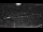 Webcam in Au-Schoppernau, 3.3 mi away