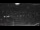 Webcam in Au-Schoppernau, 1.7 mi away