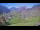 Webcam in Au-Schoppernau, 2.8 km entfernt