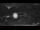 Webcam in Au-Schoppernau, 1.7 mi away