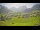 Webcam in Au-Schoppernau, 2.9 mi away