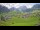 Webcam in Au-Schoppernau, 3.9 mi away