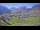 Webcam in Au-Schoppernau, 7.7 km entfernt