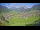 Webcam in Au-Schoppernau, 1.7 mi away