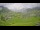 Webcam in Au-Schoppernau, 1.7 mi away