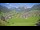 Webcam in Au-Schoppernau, 8 km