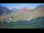 Webcam in Au-Schoppernau, 4.4 km