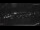 Webcam in Au-Schoppernau, 7.5 km