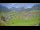 Webcam in Au-Schoppernau, 8 km