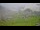 Webcam in Au-Schoppernau, 9.6 km