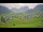 Webcam in Au-Schoppernau, 1.7 mi away