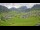 Webcam in Au-Schoppernau, 8.1 km