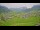 Webcam in Au Schoppernau, 10.1 km
