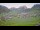 Webcam in Au-Schoppernau, 5.9 km