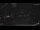 Webcam in Au-Schoppernau, 5.9 km