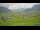 Webcam in Au Schoppernau, 8.5 km