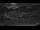 Webcam in Au-Schoppernau, 2.4 km entfernt