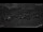 Webcam in Au Schoppernau, 2.4 km