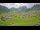 Webcam in Au-Schoppernau, 8.2 km