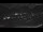 Webcam in Au-Schoppernau, 1.7 mi away