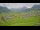 Webcam in Au-Schoppernau, 8.5 km