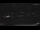 Webcam in Au-Schoppernau, 2.7 mi away