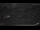 Webcam in Au-Schoppernau, 2.9 mi away