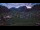 Webcam in Au Schoppernau, 8.2 km