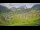 Webcam in Au-Schoppernau, 1.7 mi away