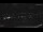 Webcam in Au-Schoppernau, 3 mi away