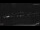 Webcam in Au-Schoppernau, 3.7 mi away