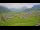 Webcam in Au-Schoppernau, 8 km