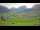 Webcam in Au-Schoppernau, 1.7 mi away