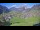 Webcam in Au-Schoppernau, 1.7 mi away