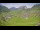 Webcam in Au-Schoppernau, 8 km