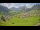 Webcam in Au-Schoppernau, 4.4 km entfernt