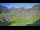 Webcam in Au-Schoppernau, 1.7 mi away