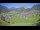 Webcam in Au-Schoppernau, 3.3 mi away