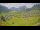 Webcam in Au-Schoppernau, 1.7 mi away