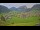 Webcam in Au-Schoppernau, 1.7 mi away