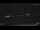 Webcam in Au-Schoppernau, 1.7 mi away